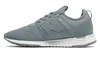 New Balance 247 Classic, Weiblich, Erwachsener, Modische Produktbild-Vorschau 21