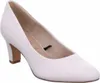 Tamaris Damen Pumps runde Form Blockabsatz 1-22419-41, Produktbild-Vorschau 17