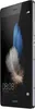 Huawei ALE-L21 P8 lite Dual-SIM Smartphone (5 Zoll, 16 GB Produktbild-Vorschau 4