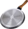 Nava - Pfannkuchenpfanne mit Granitoberfläche 24 cm Produktbild-Vorschau 14