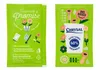 Chrysal Blumendünger Extra Frisch Universal Pulver 12 Produktbild-Vorschau 2