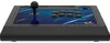 Hori Fighting Stick α, Páčka, PC, PlayStation 4, Náhľad obrázku produktu 9