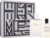 Hermes Terre D'Hermes Eau Givree Giftset 180ml Produktbild-Vorschau 1
