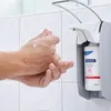 Baktolan protect+ pure 350 ml Náhľad obrázku produktu 2