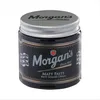 Morgan's Matt Paste 120ml Podgląd zdjęcia produktu 2