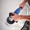 cartrend Profi KFZ-Poliermaschine 1.200 Watt Produktbild-Vorschau 9
