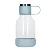 Asobu - Dog Bowl - Flasche aus Tritan mit Hundenapf 1,5 Produktbild-Vorschau 5