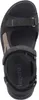 Legero Sandalen Sandalen Nubukleder Produktbild-Vorschau 11