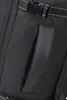 American Tourister zaino borsa da viaggio con scomparto per Anteprima dell’immagine prodotto 26
