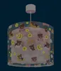 Lampada da soffitto a sospensione per bambini Baby Teddy Anteprima dell’immagine prodotto 4
