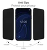 Mobilize  Samsung Galaxy S23 FE Panzerglas Gehärtetes Glas Produktbild-Vorschau 2