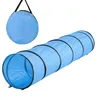 Tunnel per cani da agility 200 cm Anteprima dell’immagine prodotto 1