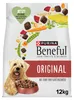 Beneful Original – sušené krmivo s hovädzím mäsom a Náhľad obrázku produktu 1