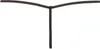 Cottelli LINGERIE - Slip Set S Produktbild-Vorschau 15