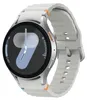 Samsung Galaxy Watch7 (44 mm, Bluetooth) Voir les images du produit 7