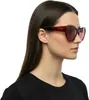 Occhiali Ferragamo sf2004s618 Anteprima dell’immagine prodotto 8