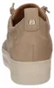 Paul Green Sneaker 5017-162, Rauleder, Beige, Damen Produktbild-Vorschau 15