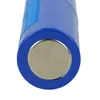 vhbw Akku Ersatz für Maglite ILIF-3006526 für Taschenlampe Produktbild-Vorschau 7