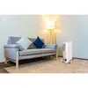 Haverland DENVER22 Elektrischer Heizkörper 700–2000 W Produktbild-Vorschau 4