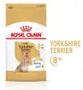 ROYAL CANIN BHN Yorkshire Aging 8 3kg Futter Produktbild-Vorschau 4