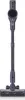 SEVERIN HV 7179 S'Power Olymp Pro Aspirateur sans fil 60min Voir les images du produit 2