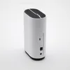 ZTE MC8810 HyperBox 5G lite weiß Produktbild-Vorschau 7