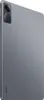 Redmi Pad SE, Graphite Gray, 11 Zoll, Full HD+, 4GB RAM, Produktbild-Vorschau 5