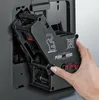 Siemens TE653501DE EQ.6 Plus s300 Produktbild-Vorschau 6