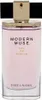 Parfum pour femme Modern Muse Estee Lauder EDP 100 ml Voir les images du produit 15