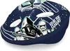 Schutz-/Fahrradhelm für Kinder 52-56 cm Star Wars / Disney Produktbild-Vorschau 6