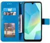 Coque + 2 Verres Trempés pour Samsung Galaxy A16 5G/4G, Voir les images du produit 3