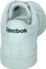 Reebok CLUB C 85 100009940 Weiß-45 Produktbild-Vorschau 24