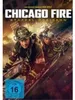 Chicago Fire Produktbild-Vorschau 1