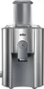 Braun Multiquick 7 J700 Entsafter Produktbild-Vorschau 4