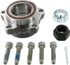 SKF Radlagersatz Vorne für FORD Transit Mk6 Kasten (V347, Produktbild-Vorschau 15