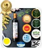 Kanakis | Oliwa z oliwek 750 ML - Tłoczona na zimno - Podgląd zdjęcia produktu 3