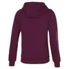 Mizuno Sweat Jacket W Produktbild-Vorschau 2