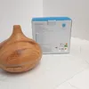 Meross Smart Wi-Fi Essential Oil Diffuser Produktbild-Vorschau 15