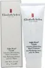 Elizabeth Arden Eight Hour Cream Intensive Moisturizing Voir les images du produit 4