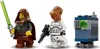 Lego Construction Toy 75388 in Multicolored color size Voir les images du produit 6