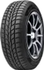 Hankook Winterreifen motorcycle-tyres Winter i*cept RS Produktbild-Vorschau 7