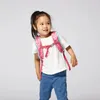 Ergobag Ease Small Bäronika Kindergartenrucksack Produktbild-Vorschau 6