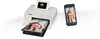 Canon SELPHY CP1200, Farbstoffsublimation, 300 x 300 DPI, Produktbild-Vorschau 4