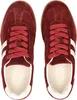 Inuovo Sneaker Sneaker Veloursleder/Textil Produktbild-Vorschau 6