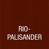 Bondex Holzlasur für Außen 4,8 L rio palisander Produktbild-Vorschau 15