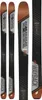 K2 Wayback 96 brown/black brown/black 177 Produktbild-Vorschau 2