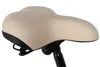 Kinderfahrrad Davi Amelia 24", 7 Gänge, 130-165 cm, Produktbild-Vorschau 5