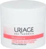 A white jar of Uriage Roséliane Anti-Redness Rich Cream. Náhľad obrázku produktu