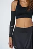 Floky No Strain Cuff BlackXXL Voir les images du produit 5