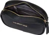 Valentino Shoulder Bag VBS7UE01G in BLACK color size Talla Anteprima dell’immagine prodotto 50